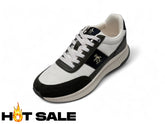 Tenis Penguin Hombre Walde Tenis